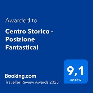 centro-storico-posizione-fantastica.hotels-perugia.com/
